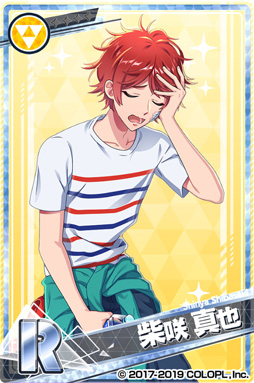 画像ギャラリー No.004のサムネイル画像 / 「DREAM!ing」,竜ヶ崎 仁ら3年生たちが遊園地を楽しむアナザーストーリーが追加