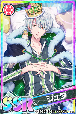 ���������꡼ No.010�Υ���ͥ������ / ��DREAM!ing�ס�1��ǯ��ǰ�����ڡ����1stAnniversary�פ�»�