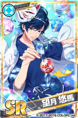 ���������꡼ No.002�Υ���ͥ������ / ��DREAM!ing�׿����٥�� �֤դ����ϻ�����פ�����