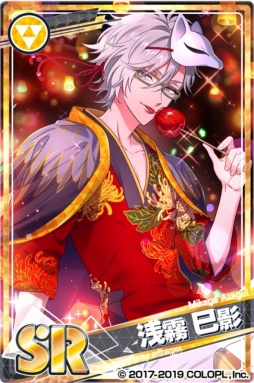 ���������꡼ No.005�Υ���ͥ������ / ��DREAM!ing�׿����٥�� �֤դ����ϻ�����פ�����