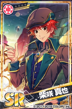 ꡼ No.005Υͥ / DREAM!ingסʥȡ꡼ޤ󽷤ɲä磻٥Ȥ