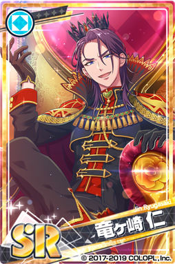 画像ギャラリー No.008のサムネイル画像 / 「DREAM!ing」,第2部新イベント「インサイドベット【前半】」が開催中