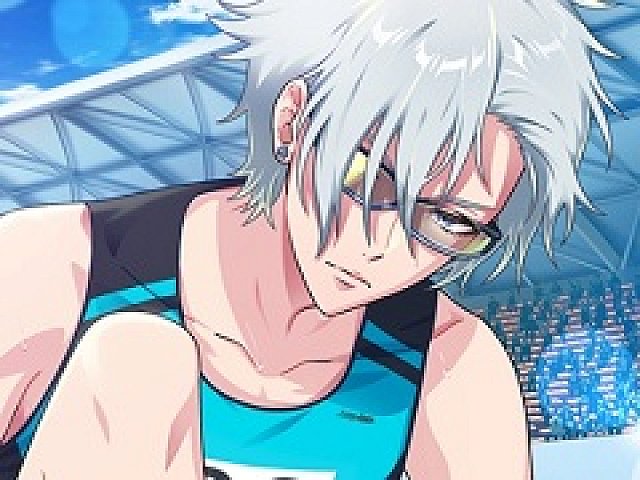 Dream Ing 浅霧巳影が報酬カードのイベント ドミノパラドックス 前半 が開幕