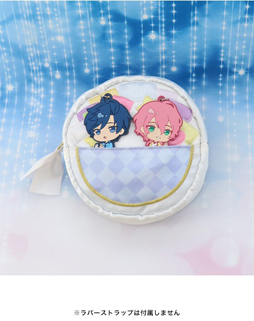 ���������꡼ No.001�Υ���ͥ������ / ��DREAM!ing�ס���᥷���ƥ�ݡ�����2020ǯ2��7����ȯ��ͽ��