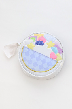 ���������꡼ No.002�Υ���ͥ������ / ��DREAM!ing�ס���᥷���ƥ�ݡ�����2020ǯ2��7����ȯ��ͽ��