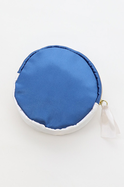 ���������꡼ No.003�Υ���ͥ������ / ��DREAM!ing�ס���᥷���ƥ�ݡ�����2020ǯ2��7����ȯ��ͽ��