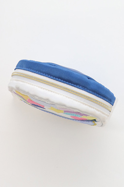 ���������꡼ No.004�Υ���ͥ������ / ��DREAM!ing�ס���᥷���ƥ�ݡ�����2020ǯ2��7����ȯ��ͽ��