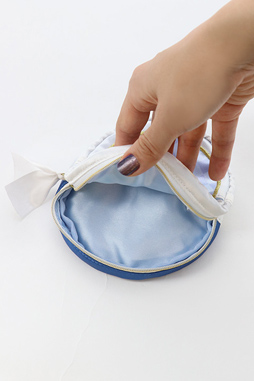 ���������꡼ No.005�Υ���ͥ������ / ��DREAM!ing�ס���᥷���ƥ�ݡ�����2020ǯ2��7����ȯ��ͽ��