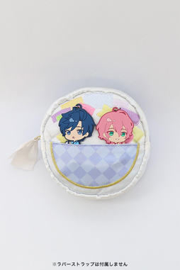 ���������꡼ No.006�Υ���ͥ������ / ��DREAM!ing�ס���᥷���ƥ�ݡ�����2020ǯ2��7����ȯ��ͽ��