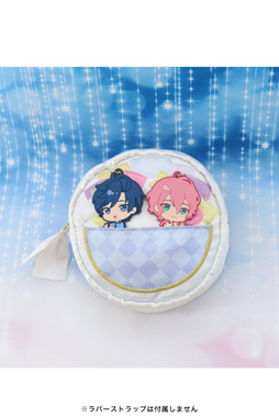 ���������꡼ No.007�Υ���ͥ������ / ��DREAM!ing�ס���᥷���ƥ�ݡ�����2020ǯ2��7����ȯ��ͽ��