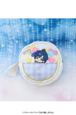 ���������꡼ No.008�Υ���ͥ������ / ��DREAM!ing�ס���᥷���ƥ�ݡ�����2020ǯ2��7����ȯ��ͽ��