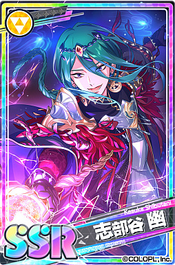 ���������꡼ No.006�Υ���ͥ������ / ��DREAM!ing�פ�����ץ饹���٥�ȡ����դΥ�������ꥨ�ɤ�����