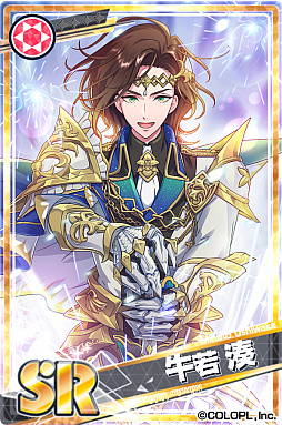 ���������꡼ No.007�Υ���ͥ������ / ��DREAM!ing�פ�����ץ饹���٥�ȡ����դΥ�������ꥨ�ɤ�����