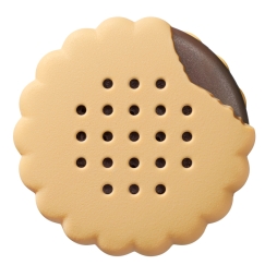 ���������꡼ No.001�Υ���ͥ������ / ��DREAM!ing�פΤ̤�����ߤȤΥ��åȾ��ʤ⡣�����Υ���դ�DL���ƻȤ����ԡ���������Bischa�פ�ͽ����ճ���