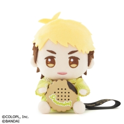 ���������꡼ No.002�Υ���ͥ������ / ��DREAM!ing�פΤ̤�����ߤȤΥ��åȾ��ʤ⡣�����Υ���դ�DL���ƻȤ����ԡ���������Bischa�פ�ͽ����ճ���