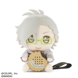 ���������꡼ No.003�Υ���ͥ������ / ��DREAM!ing�פΤ̤�����ߤȤΥ��åȾ��ʤ⡣�����Υ���դ�DL���ƻȤ����ԡ���������Bischa�פ�ͽ����ճ���