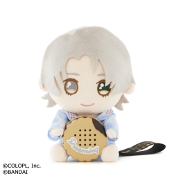 ���������꡼ No.005�Υ���ͥ������ / ��DREAM!ing�פΤ̤�����ߤȤΥ��åȾ��ʤ⡣�����Υ���դ�DL���ƻȤ����ԡ���������Bischa�פ�ͽ����ճ���