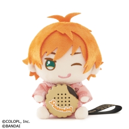 ���������꡼ No.006�Υ���ͥ������ / ��DREAM!ing�פΤ̤�����ߤȤΥ��åȾ��ʤ⡣�����Υ���դ�DL���ƻȤ����ԡ���������Bischa�פ�ͽ����ճ���