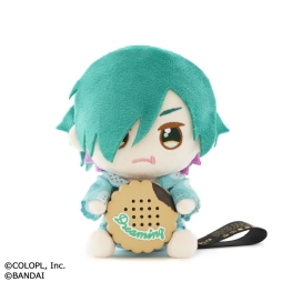 ���������꡼ No.007�Υ���ͥ������ / ��DREAM!ing�פΤ̤�����ߤȤΥ��åȾ��ʤ⡣�����Υ���դ�DL���ƻȤ����ԡ���������Bischa�פ�ͽ����ճ���