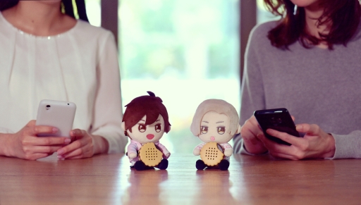 ���������꡼ No.010�Υ���ͥ������ / ��DREAM!ing�פΤ̤�����ߤȤΥ��åȾ��ʤ⡣�����Υ���դ�DL���ƻȤ����ԡ���������Bischa�פ�ͽ����ճ���