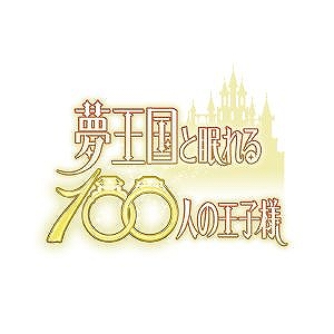 ꡼ No.005 | 2020ǯ2˳Ť뺣ǯΡ֥եץơޤϡȰɡڥμ»ܤ