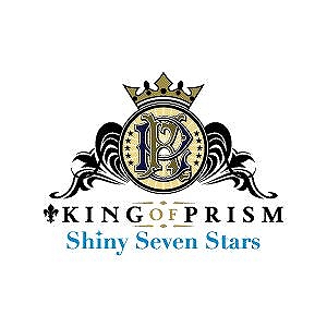 ꡼ No.008 | 2020ǯ2˳Ť뺣ǯΡ֥եץơޤϡȰɡڥμ»ܤ