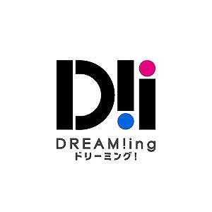 ꡼ No.011 | 2020ǯ2˳Ť뺣ǯΡ֥եץơޤϡȰɡڥμ»ܤ