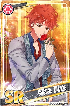 ꡼ No.002 | DREAM!ingס٥ȡȥɥߥΥѥɥåڸȾۡɤ