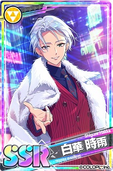 ꡼ No.004 | DREAM!ingס٥ȡȥɥߥΥѥɥåڸȾۡɤ