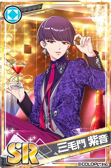 ꡼ No.005 | DREAM!ingס٥ȡȥɥߥΥѥɥåڸȾۡɤ