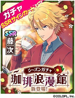 ꡼ No.006 | DREAM!ingס٥ȡȥɥߥΥѥɥåڸȾۡɤ