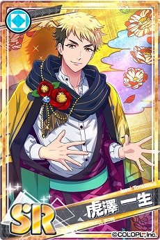 ꡼ No.008 | DREAM!ingס٥ȡȥɥߥΥѥɥåڸȾۡɤ