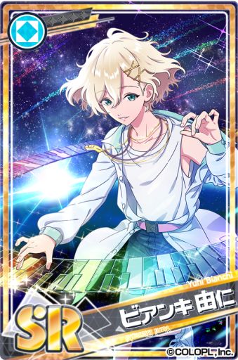 ꡼ No.002 | DREAM!ingס٥ȡD.C.10ȡפϡ󽷥ɤSRȥӥͳΡɤо