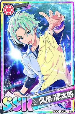 ꡼ No.006 | DREAM!ingס٥ȡD.C.10ȡפϡ󽷥ɤSRȥӥͳΡɤо