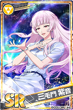 ꡼ No.007 | DREAM!ingס٥ȡD.C.10ȡפϡ󽷥ɤSRȥӥͳΡɤо