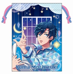 ꡼ No.003 | DREAM!ingס٥ȡColorful Festivalפ䤵륢ƥ2郎