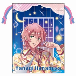 ꡼ No.004 | DREAM!ingס٥ȡColorful Festivalפ䤵륢ƥ2郎