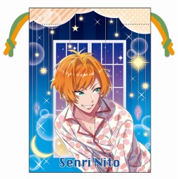 ꡼ No.005 | DREAM!ingס٥ȡColorful Festivalפ䤵륢ƥ2郎