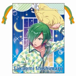 ꡼ No.006 | DREAM!ingס٥ȡColorful Festivalפ䤵륢ƥ2郎