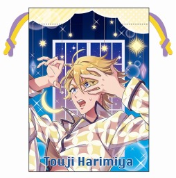 ꡼ No.007 | DREAM!ingס٥ȡColorful Festivalפ䤵륢ƥ2郎