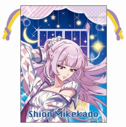 ꡼ No.008 | DREAM!ingס٥ȡColorful Festivalפ䤵륢ƥ2郎