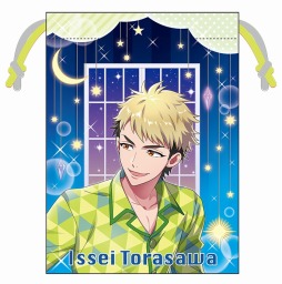 ꡼ No.009 | DREAM!ingס٥ȡColorful Festivalפ䤵륢ƥ2郎