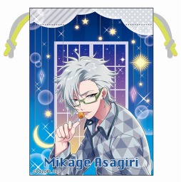 ꡼ No.010 | DREAM!ingס٥ȡColorful Festivalפ䤵륢ƥ2郎