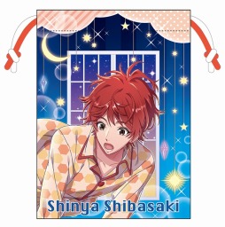 ꡼ No.011 | DREAM!ingס٥ȡColorful Festivalפ䤵륢ƥ2郎