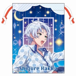 ꡼ No.012 | DREAM!ingס٥ȡColorful Festivalפ䤵륢ƥ2郎