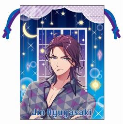 ꡼ No.013 | DREAM!ingס٥ȡColorful Festivalפ䤵륢ƥ2郎