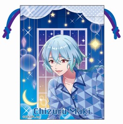 ꡼ No.014 | DREAM!ingס٥ȡColorful Festivalפ䤵륢ƥ2郎