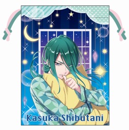 ꡼ No.015 | DREAM!ingס٥ȡColorful Festivalפ䤵륢ƥ2郎