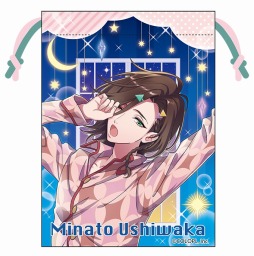 ꡼ No.016 | DREAM!ingס٥ȡColorful Festivalפ䤵륢ƥ2郎