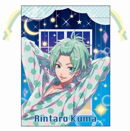 ꡼ No.017 | DREAM!ingס٥ȡColorful Festivalפ䤵륢ƥ2郎